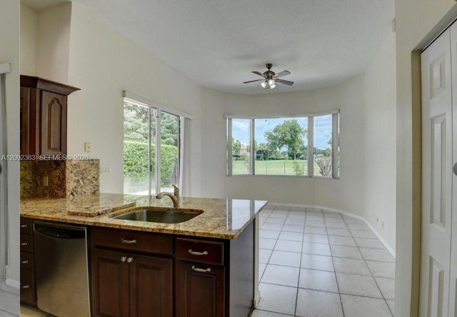 8291 Hampton Wood Drive 8291, Boca Raton, FL 33433