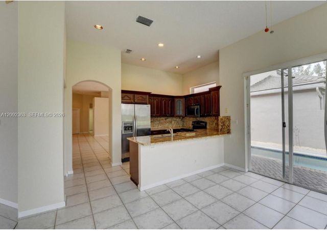 8291 Hampton Wood Drive 8291, Boca Raton, FL 33433