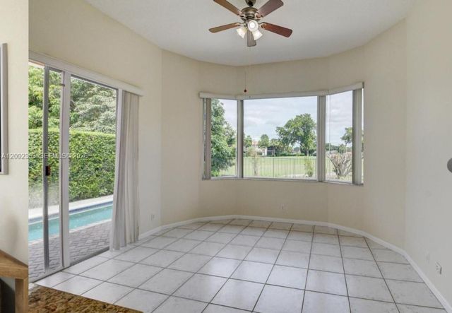 8291 Hampton Wood Drive 8291, Boca Raton, FL 33433