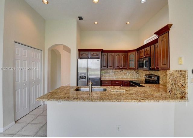 8291 Hampton Wood Drive 8291, Boca Raton, FL 33433