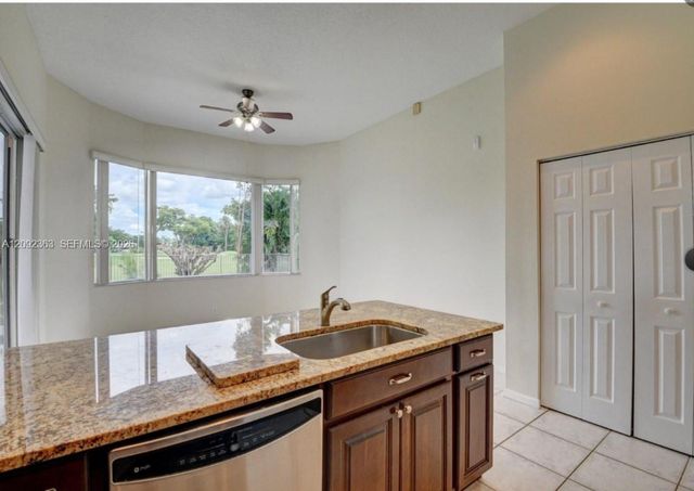8291 Hampton Wood Drive 8291, Boca Raton, FL 33433