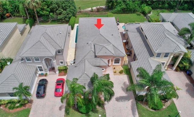 8291 Hampton Wood Drive 8291, Boca Raton, FL 33433