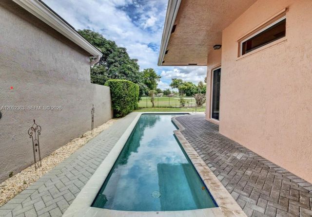 8291 Hampton Wood Drive 8291, Boca Raton, FL 33433