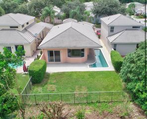 8291 Hampton Wood Drive 8291, Boca Raton, FL 33433