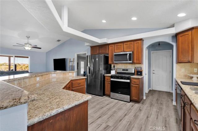 3632 Cambria, Phelan, CA 92371