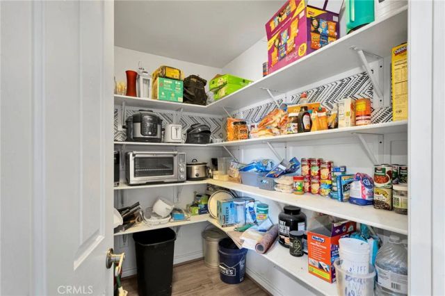 3632 Cambria, Phelan, CA 92371