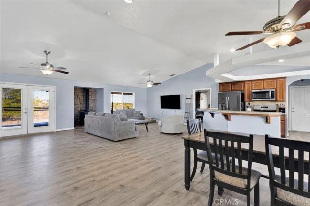 3632 Cambria, Phelan, CA 92371
