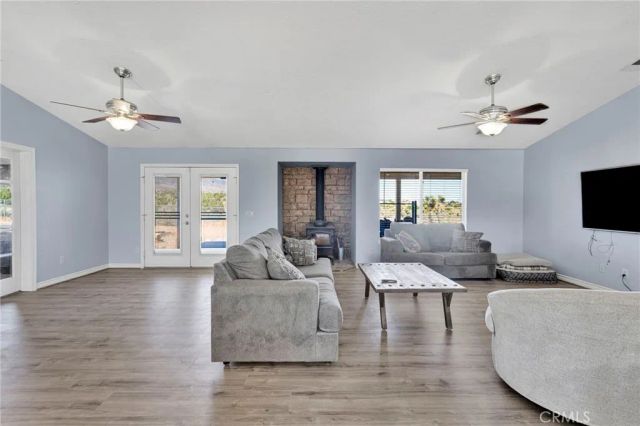 3632 Cambria, Phelan, CA 92371