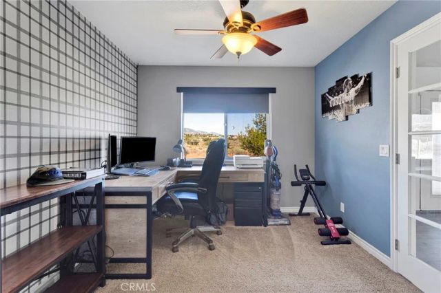 3632 Cambria, Phelan, CA 92371