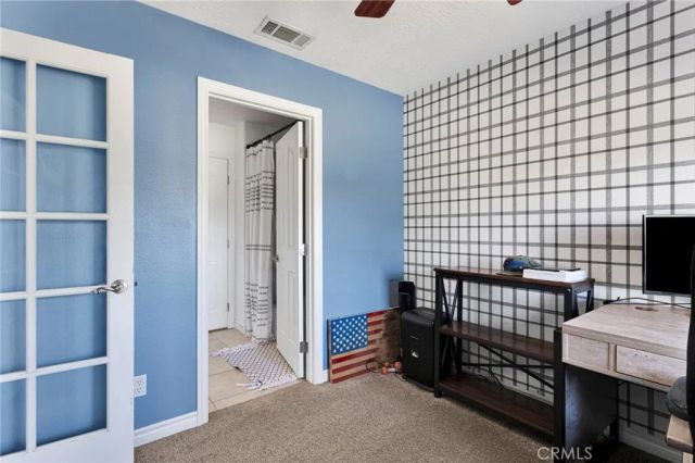 3632 Cambria, Phelan, CA 92371