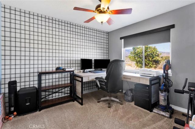3632 Cambria, Phelan, CA 92371