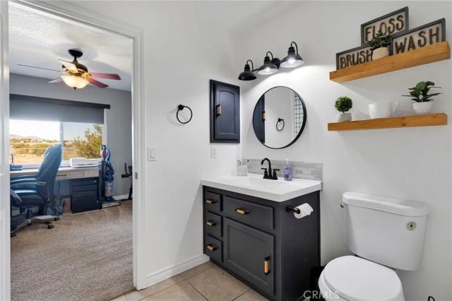 3632 Cambria, Phelan, CA 92371