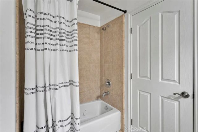 3632 Cambria, Phelan, CA 92371