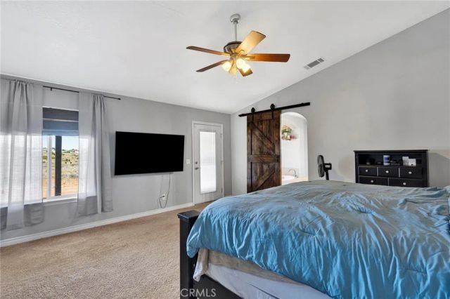 3632 Cambria, Phelan, CA 92371