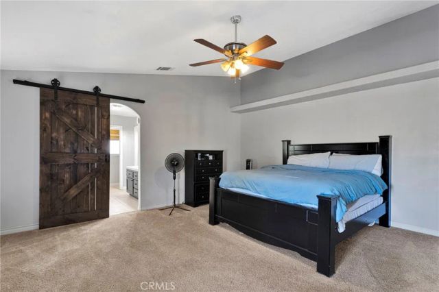 3632 Cambria, Phelan, CA 92371