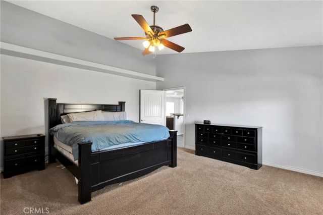 3632 Cambria, Phelan, CA 92371