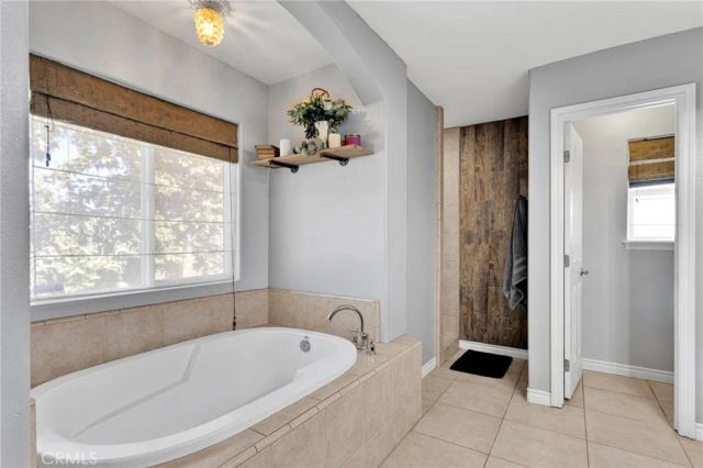 3632 Cambria, Phelan, CA 92371