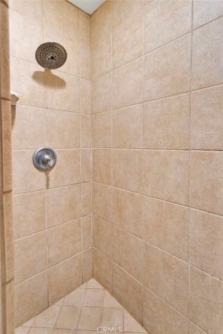 3632 Cambria, Phelan, CA 92371