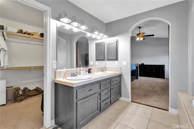 3632 Cambria, Phelan, CA 92371