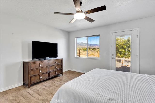 3632 Cambria, Phelan, CA 92371