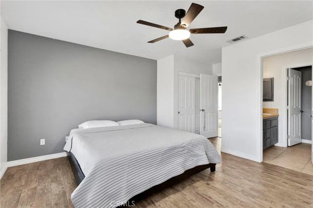 3632 Cambria, Phelan, CA 92371