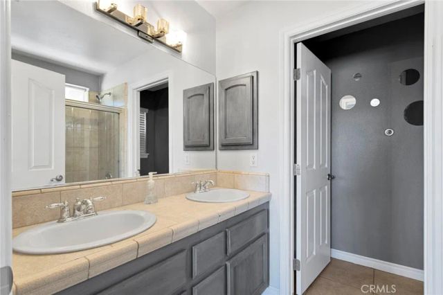 3632 Cambria, Phelan, CA 92371