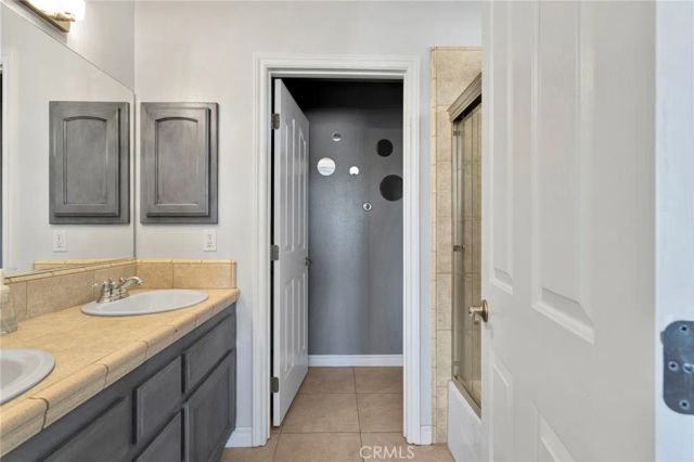 3632 Cambria, Phelan, CA 92371