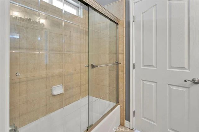 3632 Cambria, Phelan, CA 92371