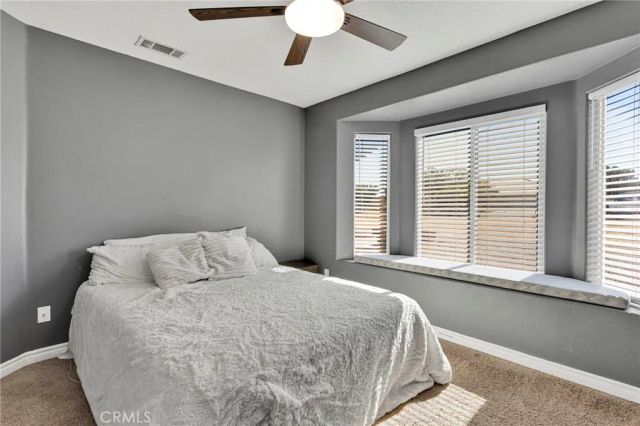 3632 Cambria, Phelan, CA 92371