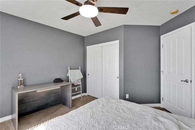 3632 Cambria, Phelan, CA 92371