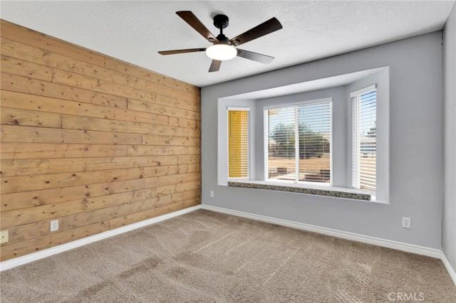 3632 Cambria, Phelan, CA 92371