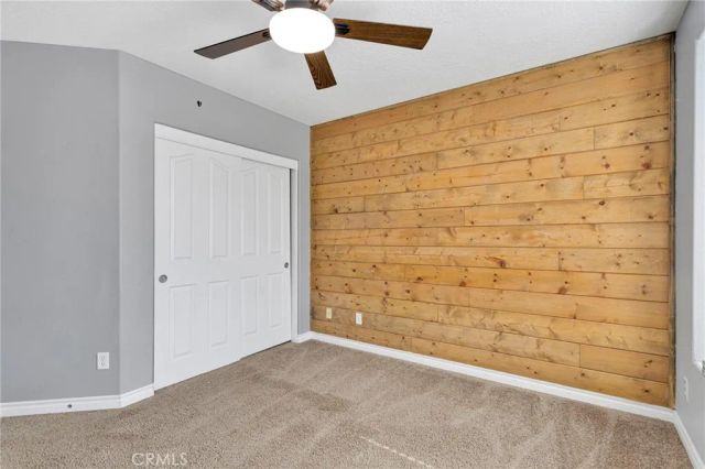 3632 Cambria, Phelan, CA 92371