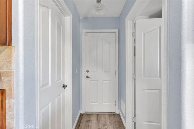 3632 Cambria, Phelan, CA 92371