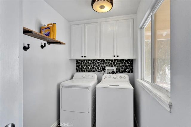 3632 Cambria, Phelan, CA 92371