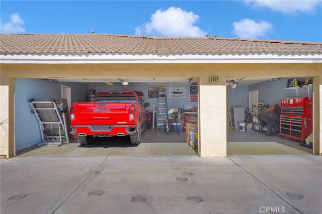 3632 Cambria, Phelan, CA 92371