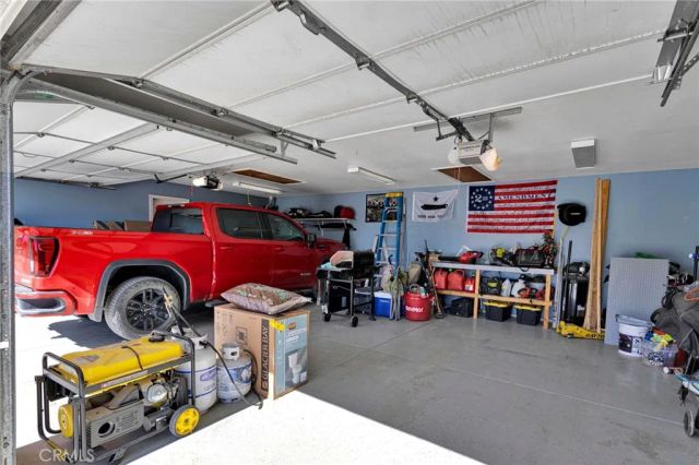 3632 Cambria, Phelan, CA 92371