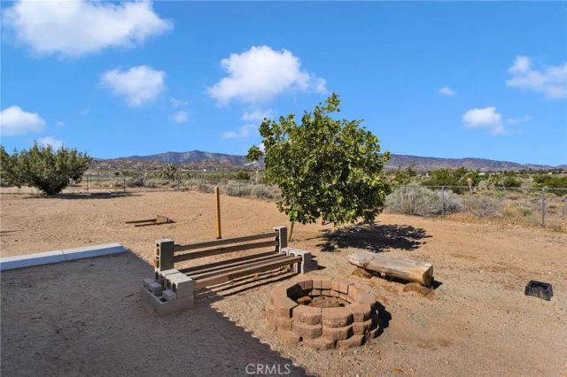 3632 Cambria, Phelan, CA 92371