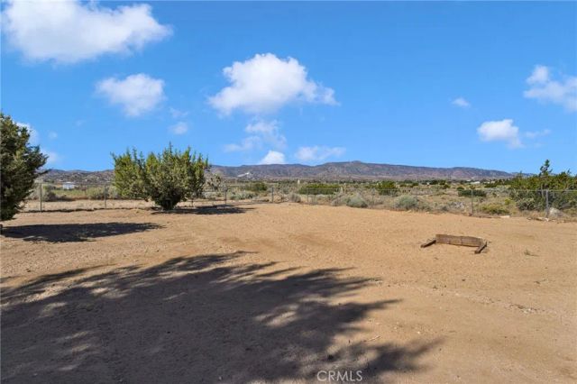 3632 Cambria, Phelan, CA 92371