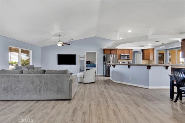 3632 Cambria, Phelan, CA 92371