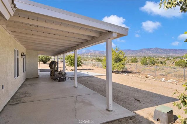 3632 Cambria, Phelan, CA 92371