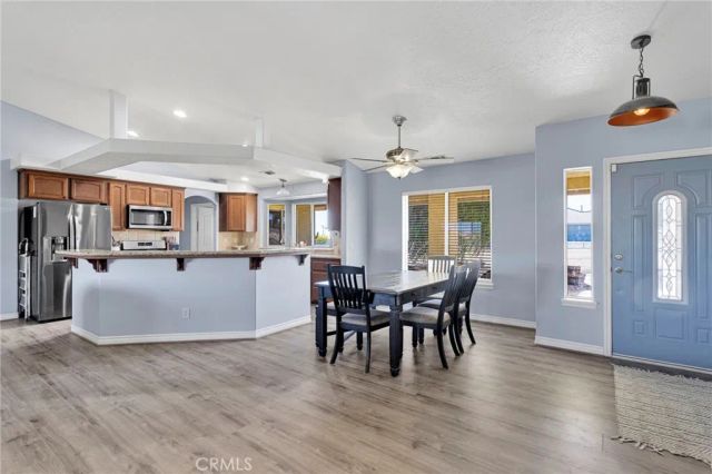 3632 Cambria, Phelan, CA 92371