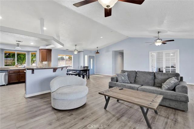 3632 Cambria, Phelan, CA 92371