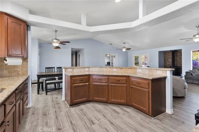 3632 Cambria, Phelan, CA 92371