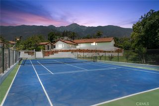 5087 Granada Court, Rancho Cucamonga, CA 91737