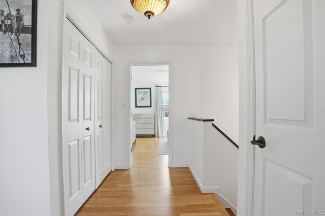 60 Herrels Circle, Melville, NY 11747