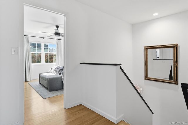 60 Herrels Circle, Melville, NY 11747