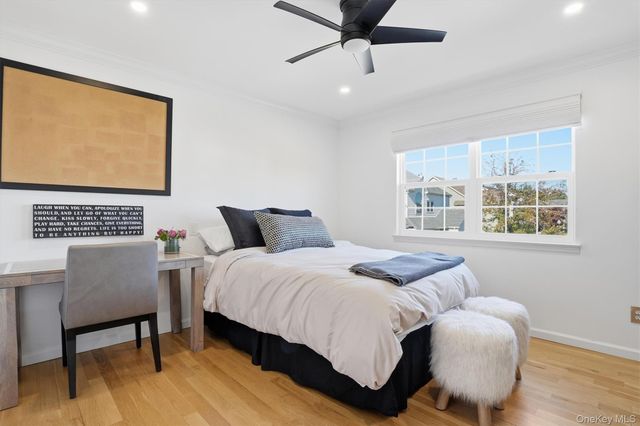 60 Herrels Circle, Melville, NY 11747