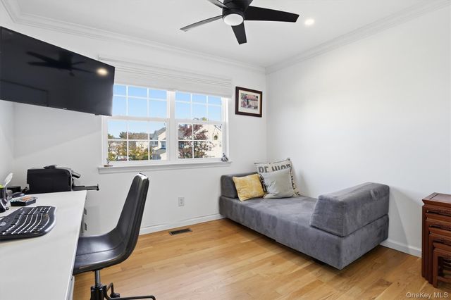 60 Herrels Circle, Melville, NY 11747