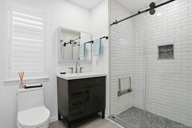 60 Herrels Circle, Melville, NY 11747