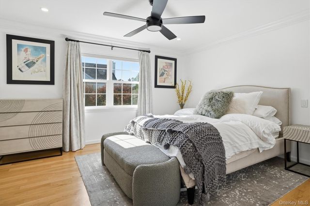 60 Herrels Circle, Melville, NY 11747